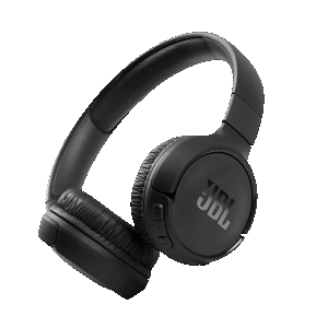 Auriculares JBL TUNE 570BT