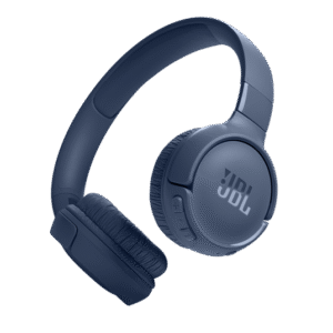 Auriculares JBL Tune 520BT